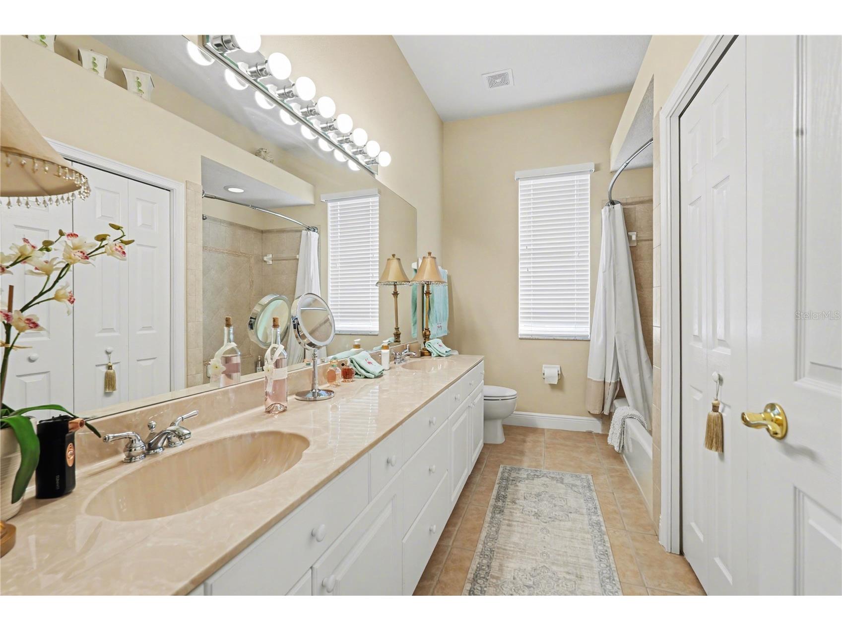 13137 Thoroughbred Drive Dade City FL 33525 TB8476264 image41