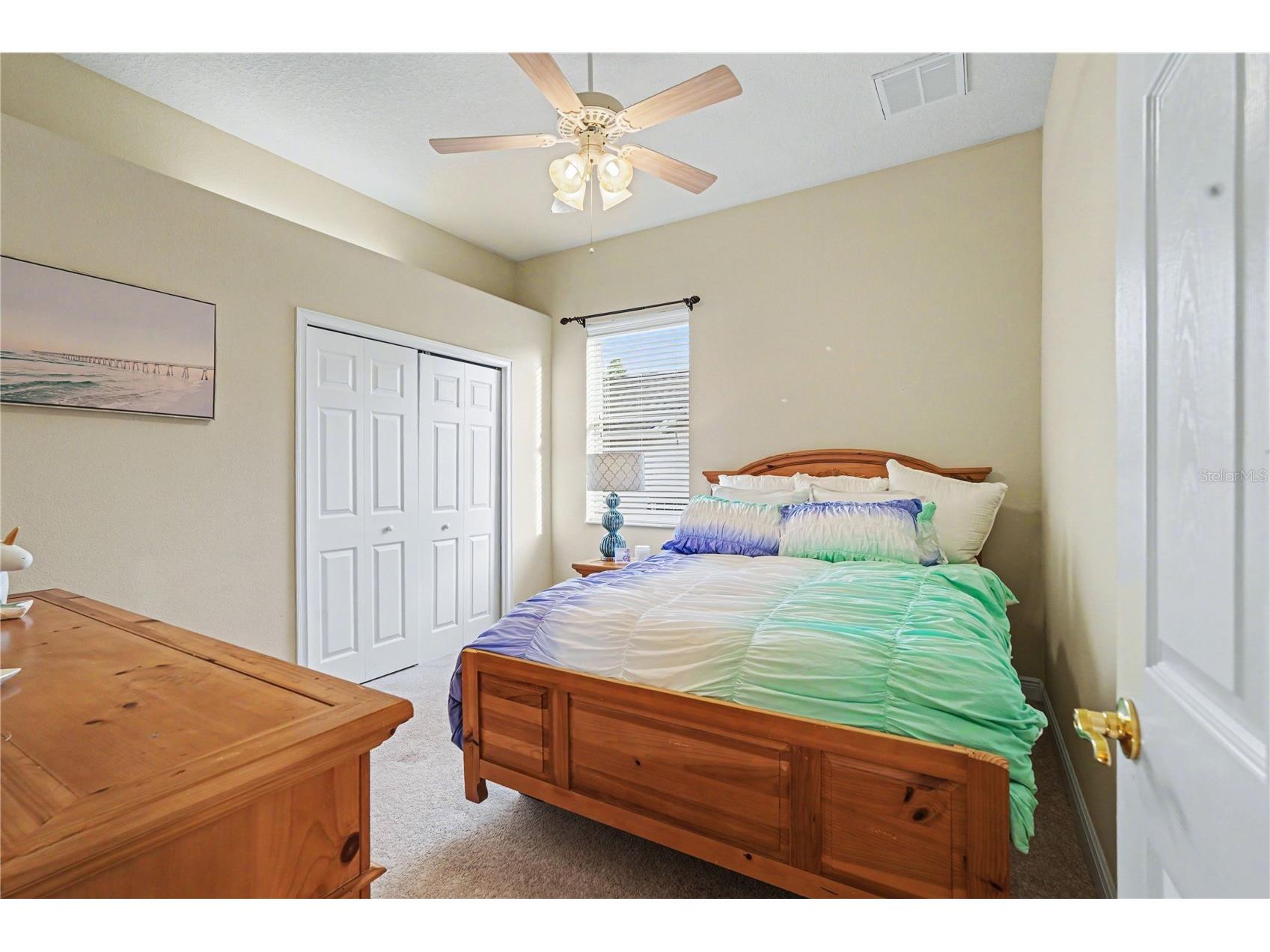 13137 Thoroughbred Drive Dade City FL 33525 TB8476264 image42