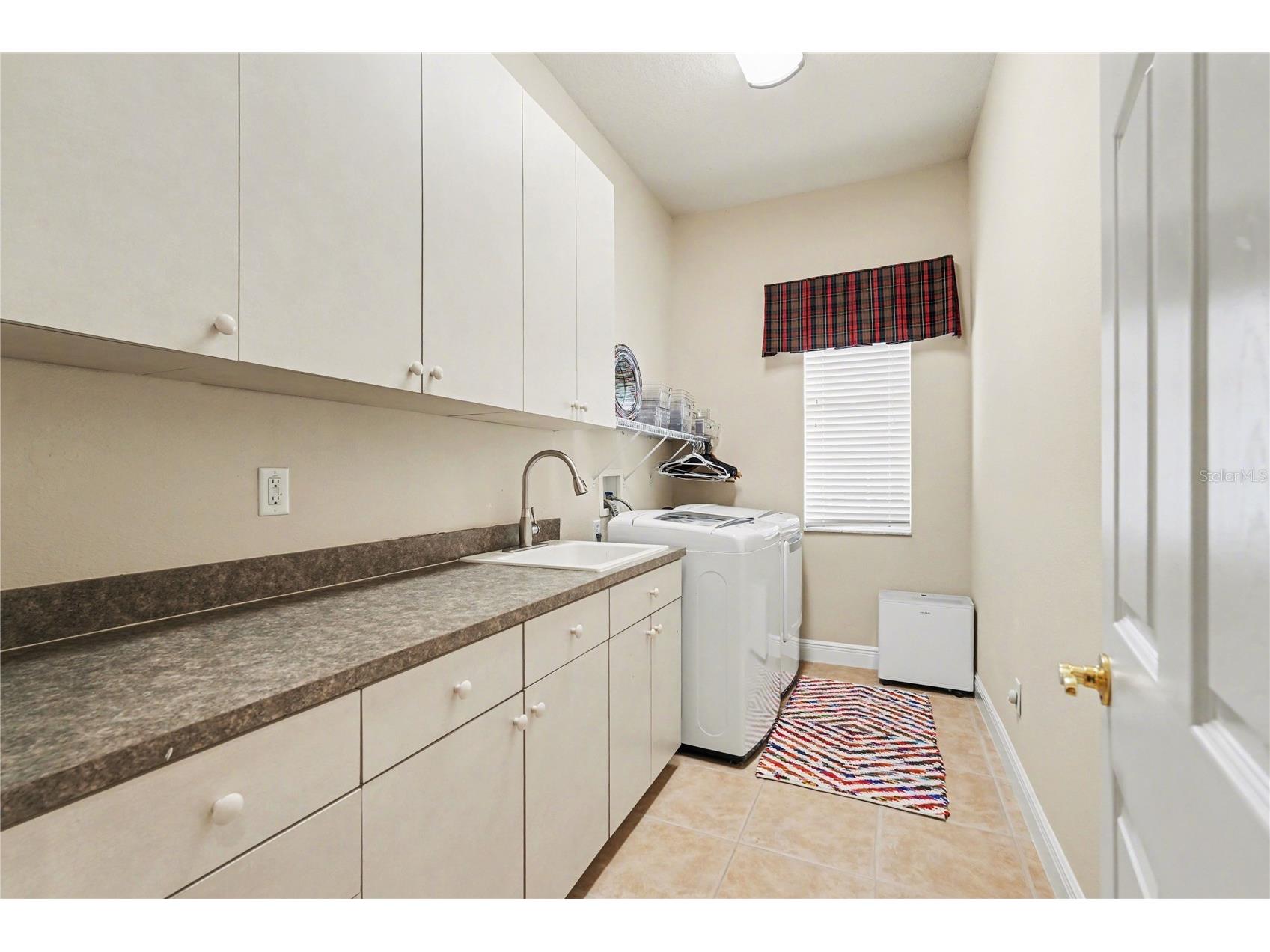 13137 Thoroughbred Drive Dade City FL 33525 TB8476264 image43