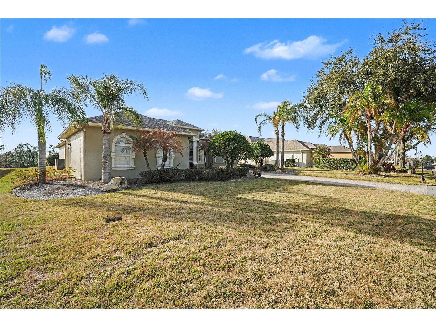 13137 Thoroughbred Drive Dade City FL 33525 TB8476264 image44