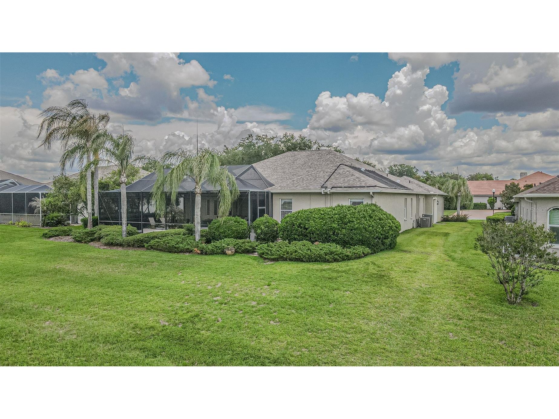 13137 Thoroughbred Drive Dade City FL 33525 TB8476264 image46