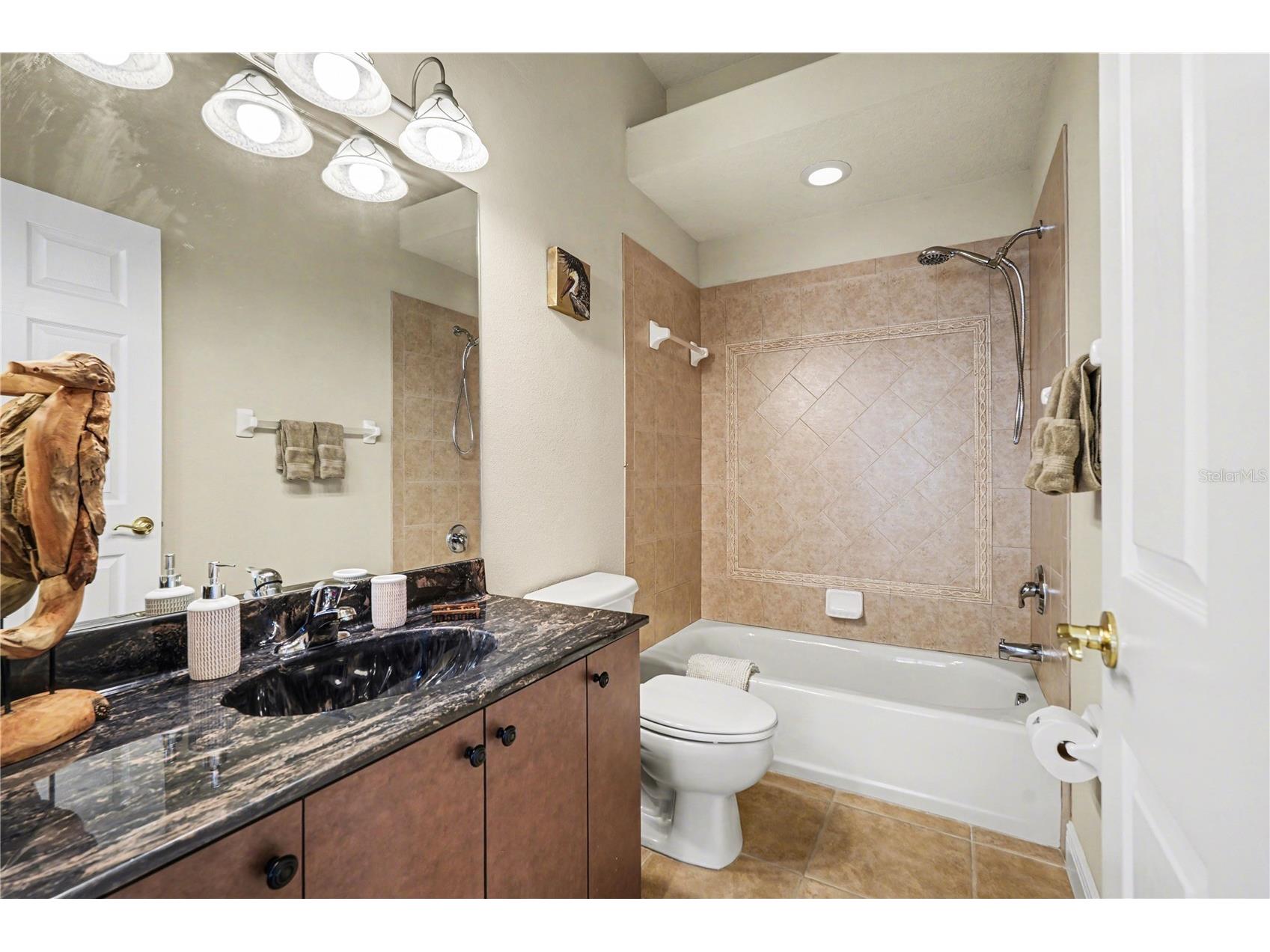 13137 Thoroughbred Drive Dade City FL 33525 TB8476264 image47