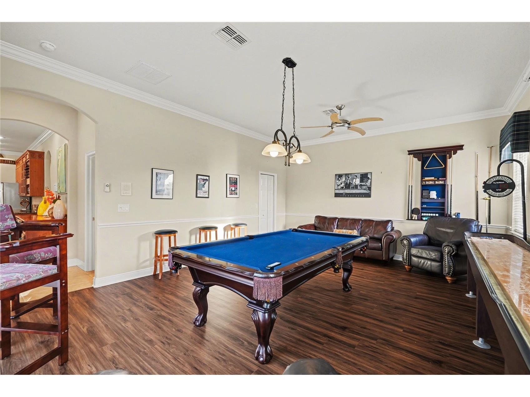 13137 Thoroughbred Drive Dade City FL 33525 TB8476264 image48