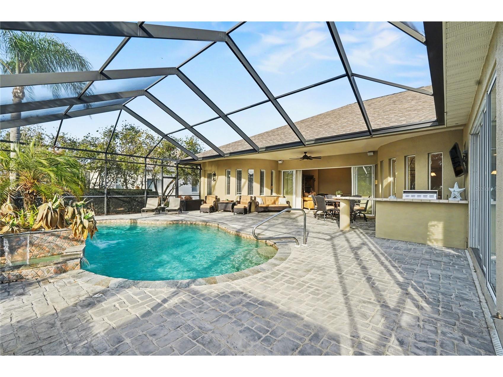 13137 Thoroughbred Drive Dade City FL 33525 TB8476264 image50