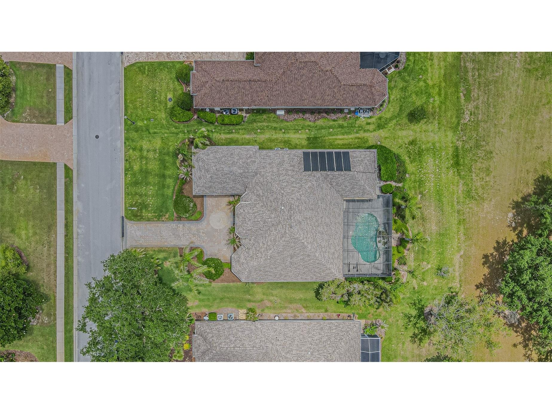 13137 Thoroughbred Drive Dade City FL 33525 TB8476264 image51