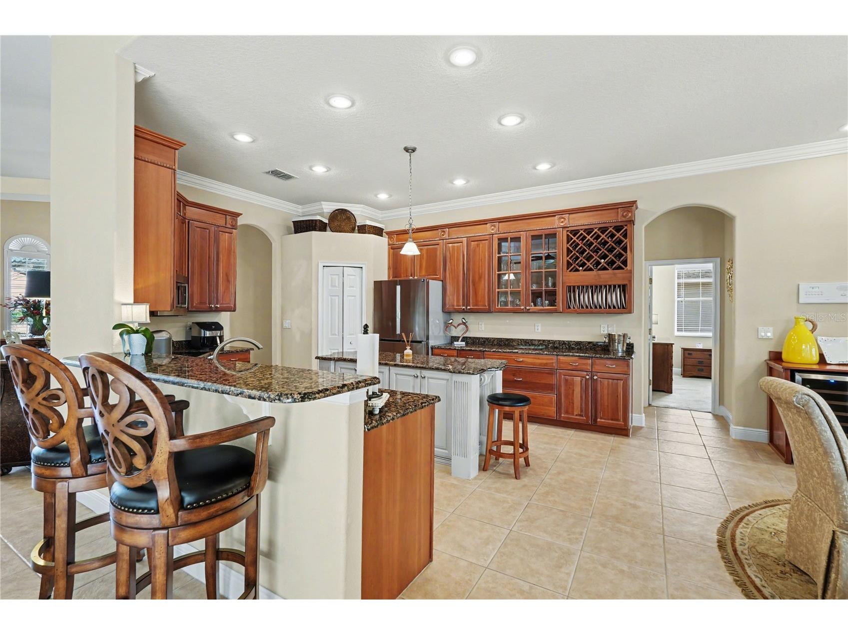 13137 Thoroughbred Drive Dade City FL 33525 TB8476264 image52