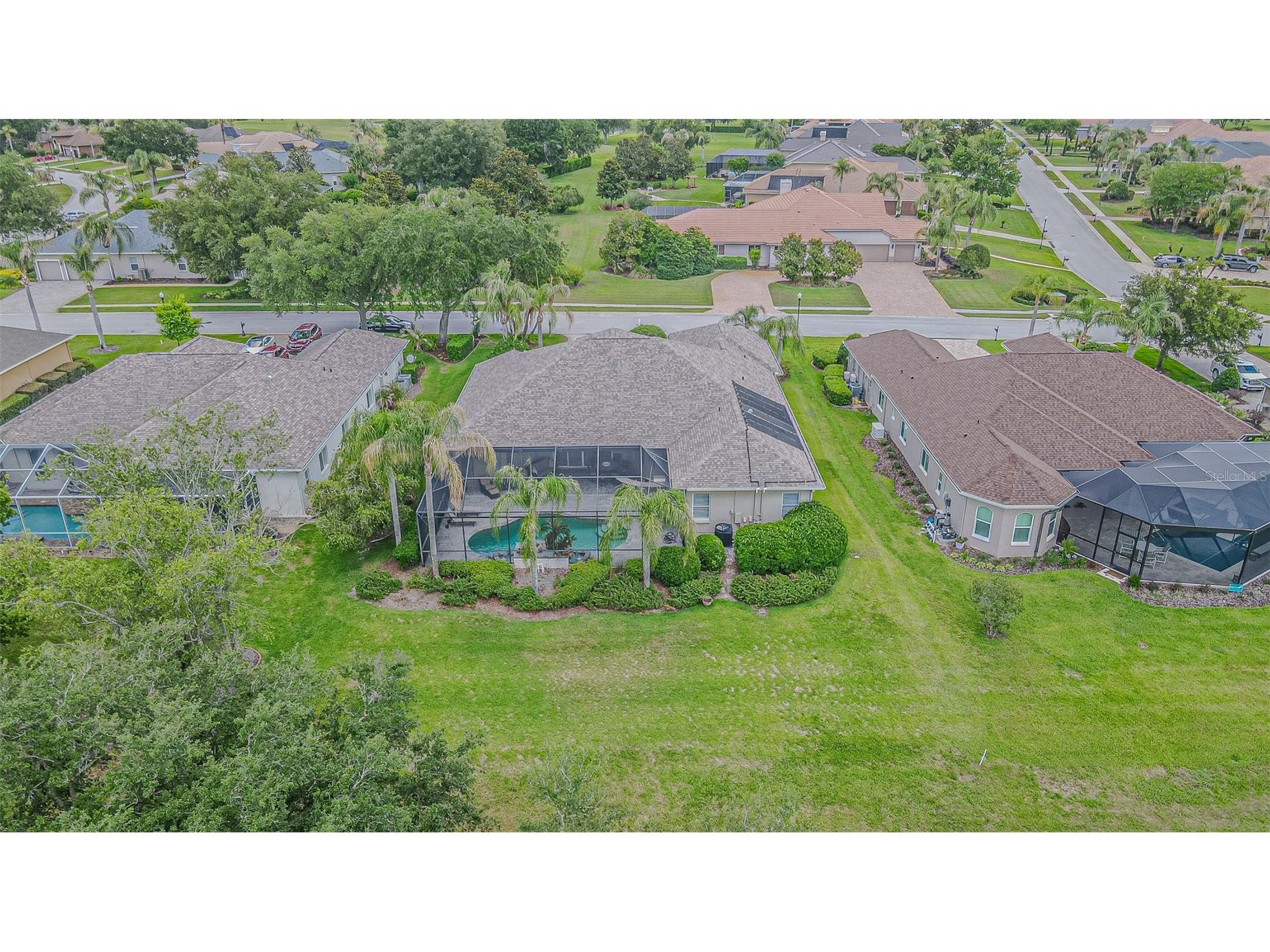 13137 Thoroughbred Drive Dade City FL 33525 TB8476264 image53
