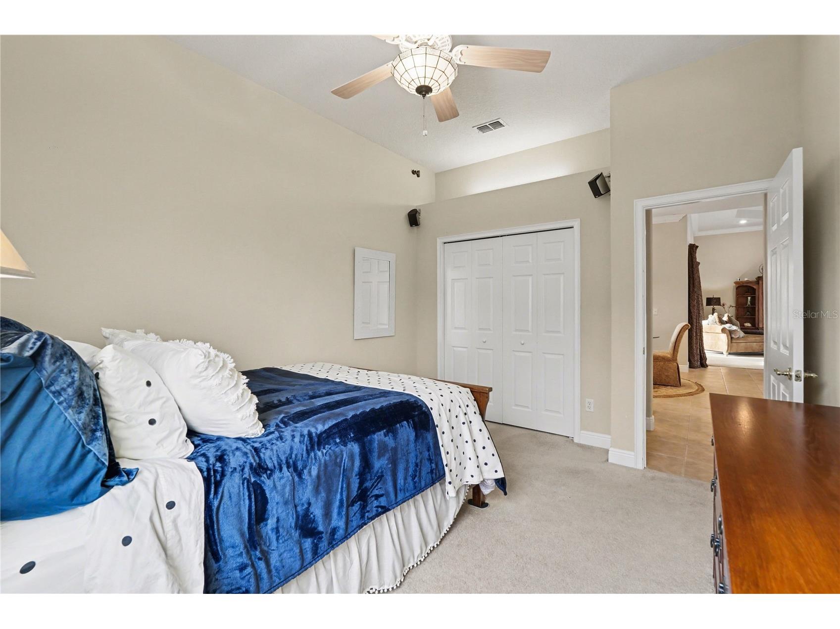 13137 Thoroughbred Drive Dade City FL 33525 TB8476264 image54