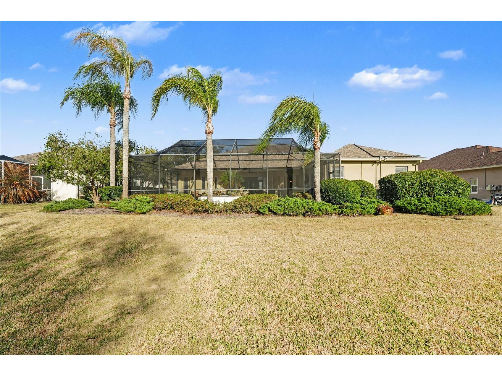 13137 Thoroughbred Drive Dade City FL 33525 TB8476264 image55
