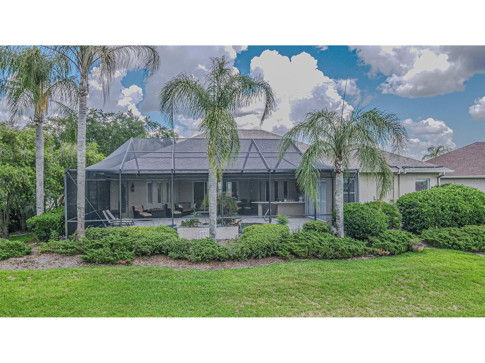 13137 Thoroughbred Drive Dade City FL 33525 TB8476264 image56