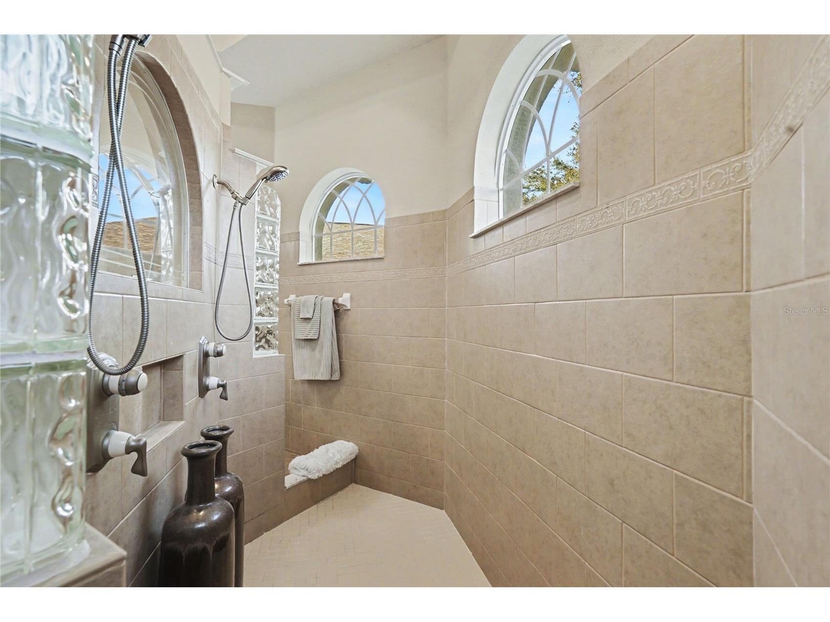 13137 Thoroughbred Drive Dade City FL 33525 TB8476264 image57