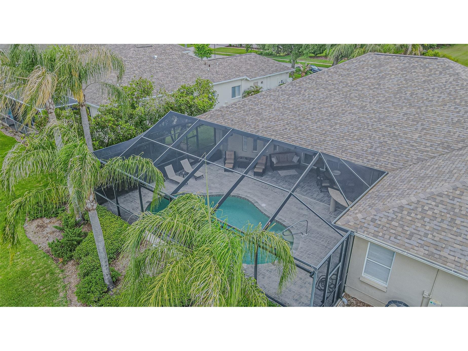 13137 Thoroughbred Drive Dade City FL 33525 TB8476264 image59