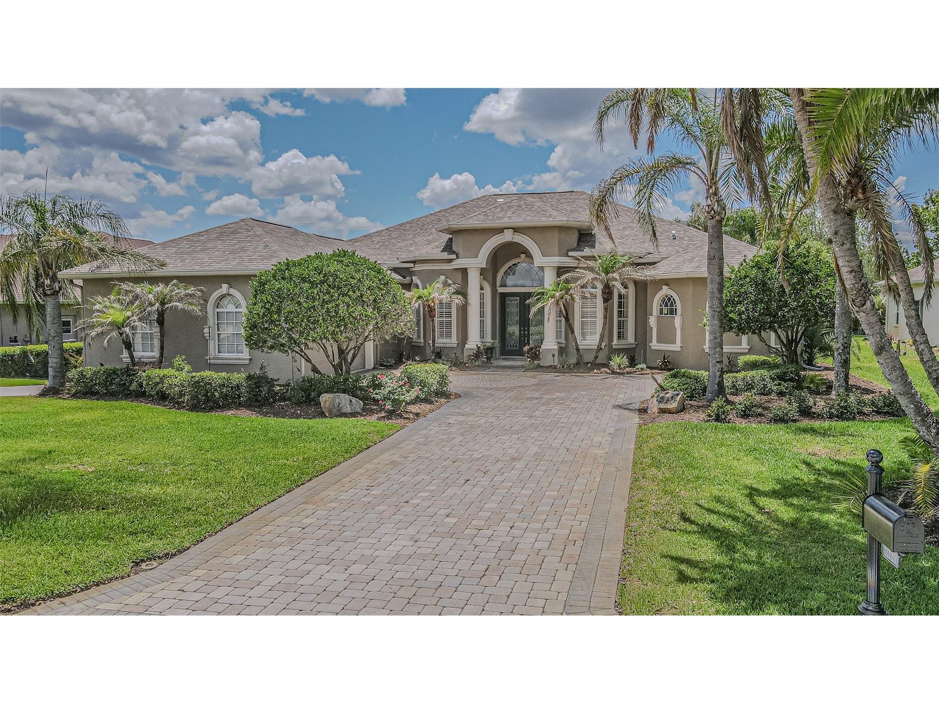 13137 Thoroughbred Drive Dade City FL 33525 TB8476264 image6