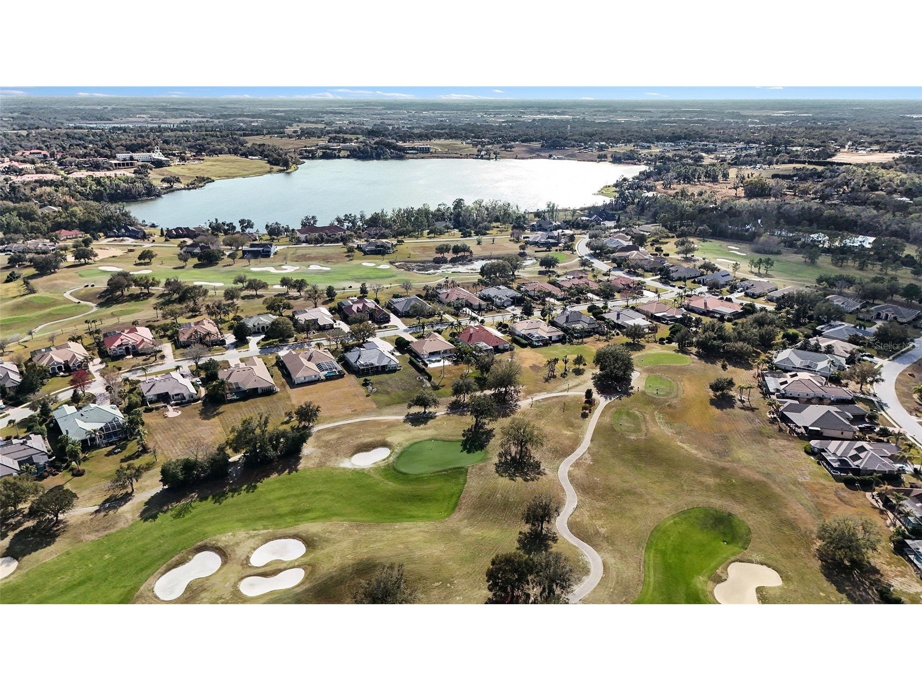 13137 Thoroughbred Drive Dade City FL 33525 TB8476264 image60