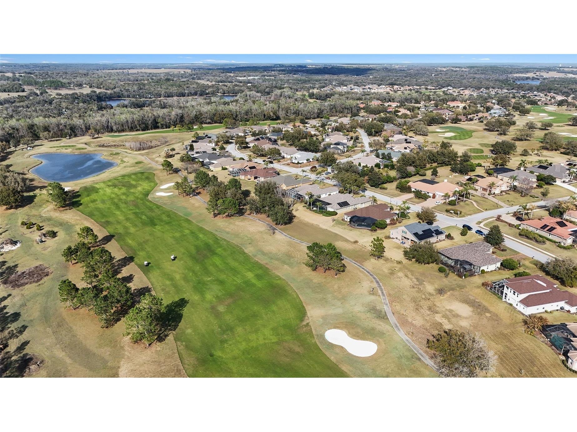 13137 Thoroughbred Drive Dade City FL 33525 TB8476264 image61