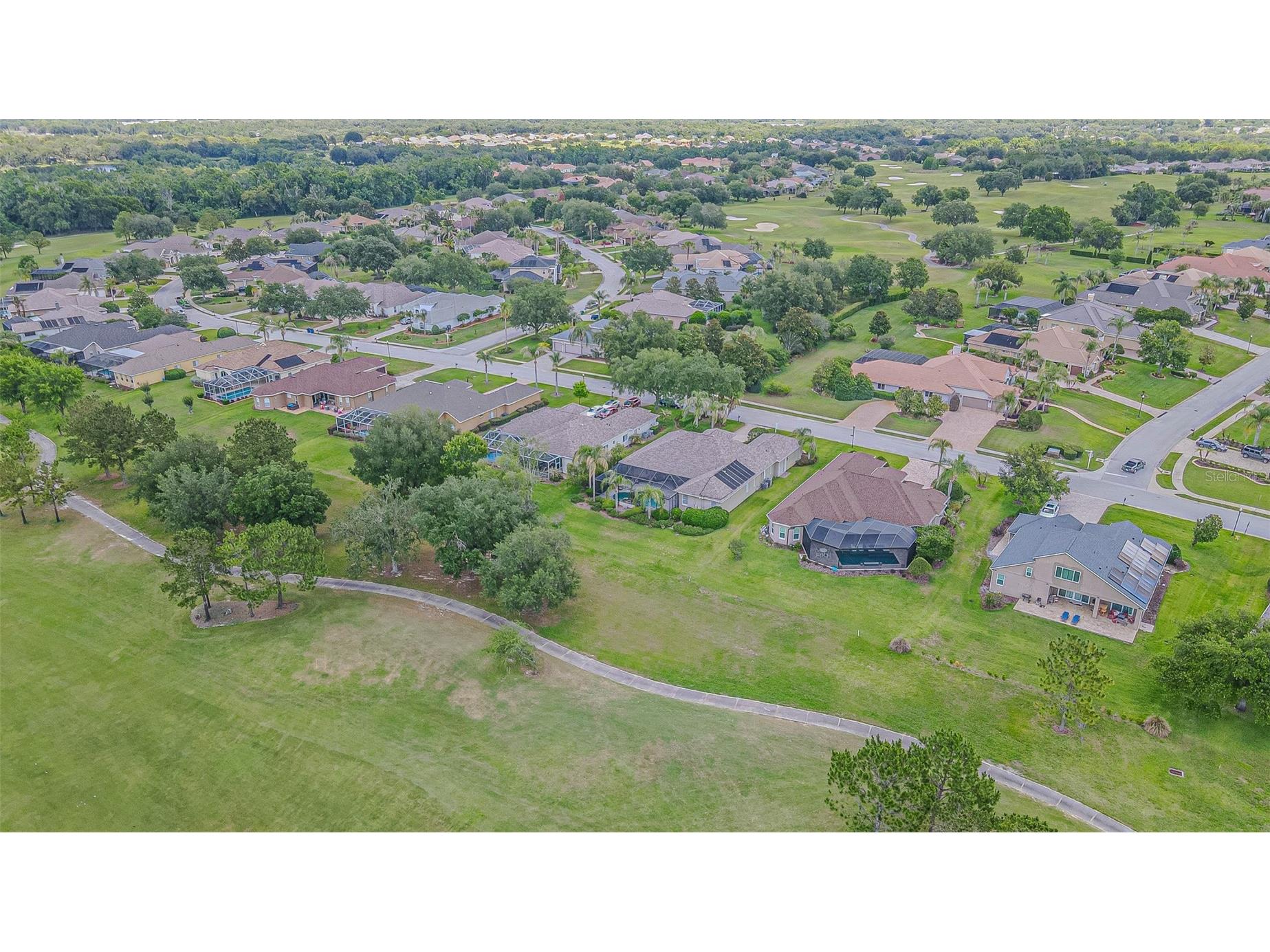 13137 Thoroughbred Drive Dade City FL 33525 TB8476264 image69