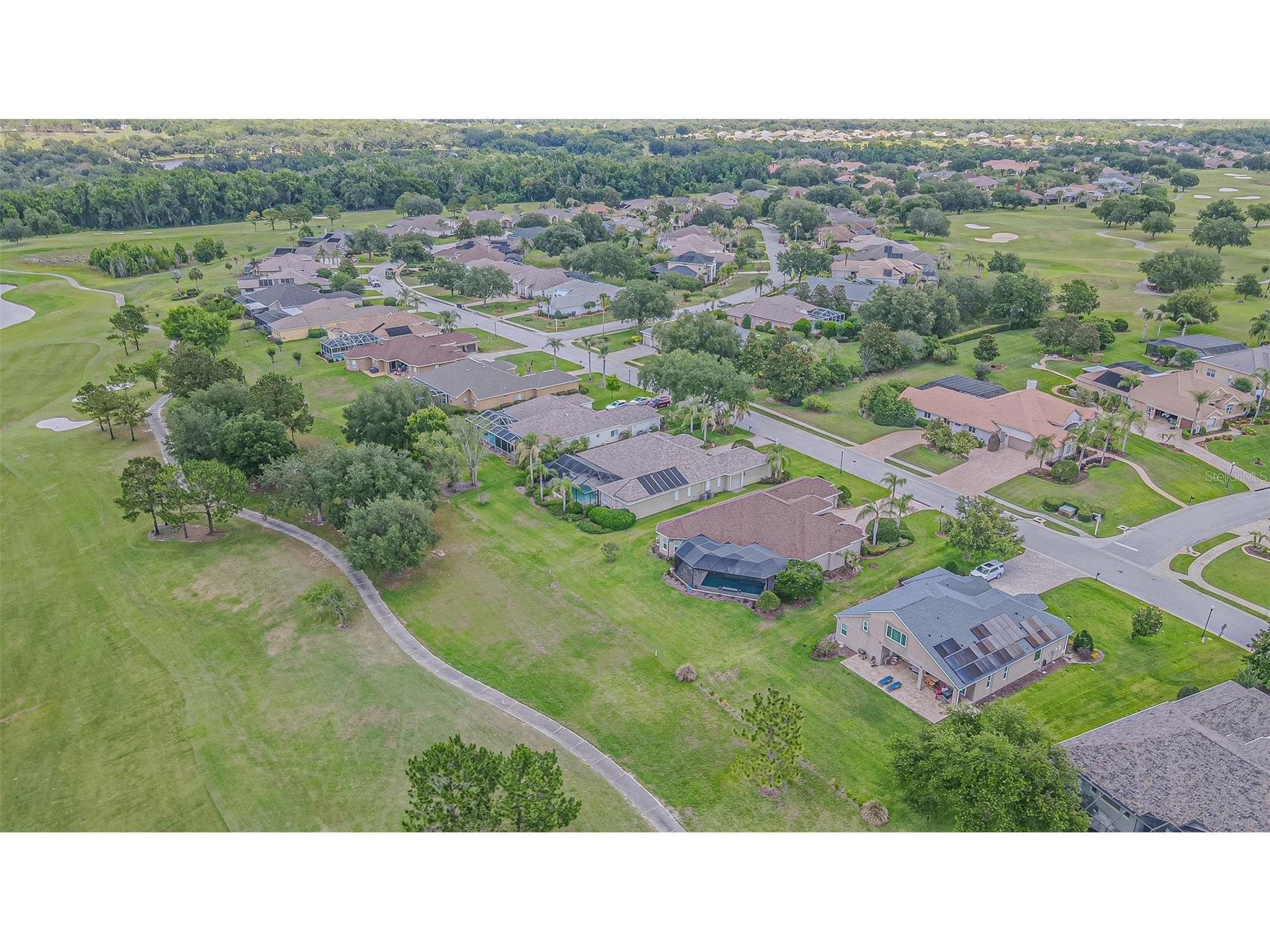 13137 Thoroughbred Drive Dade City FL 33525 TB8476264 image70