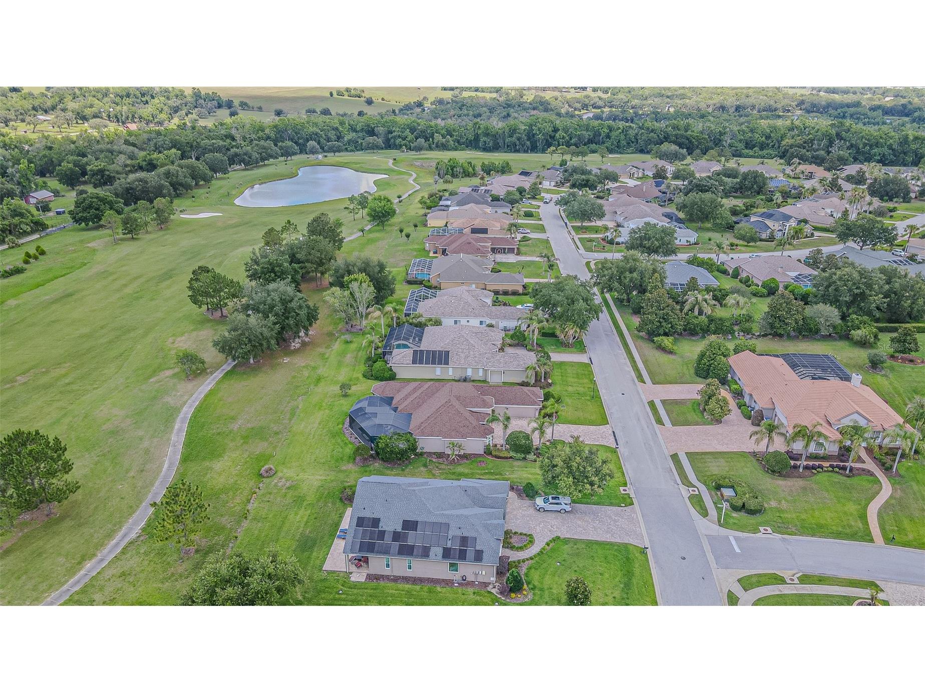 13137 Thoroughbred Drive Dade City FL 33525 TB8476264 image71