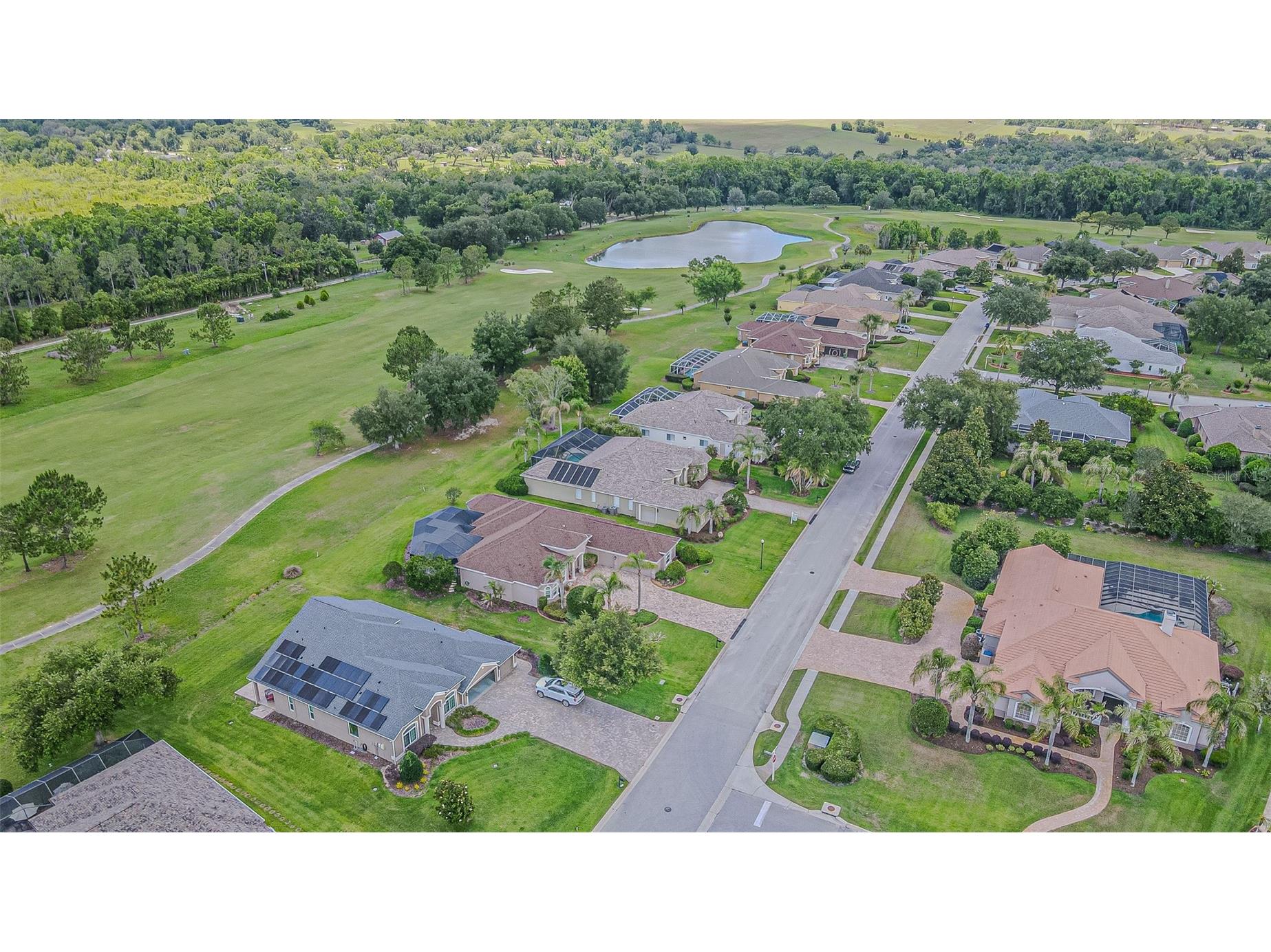 13137 Thoroughbred Drive Dade City FL 33525 TB8476264 image72
