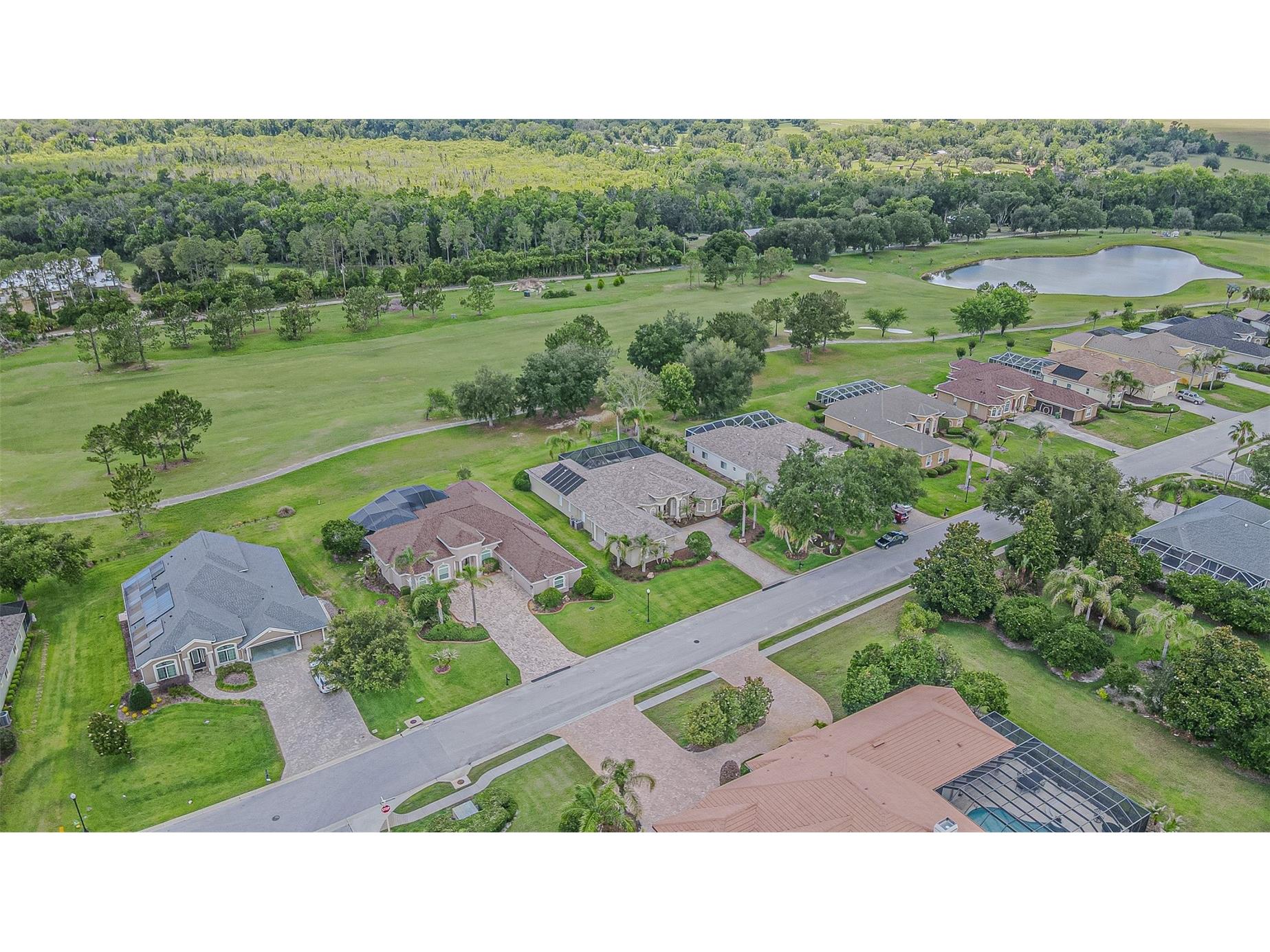 13137 Thoroughbred Drive Dade City FL 33525 TB8476264 image73
