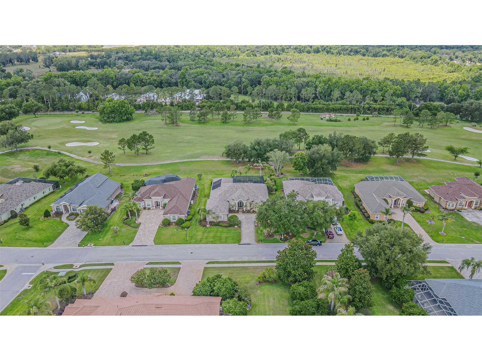 13137 Thoroughbred Drive Dade City FL 33525 TB8476264 image74