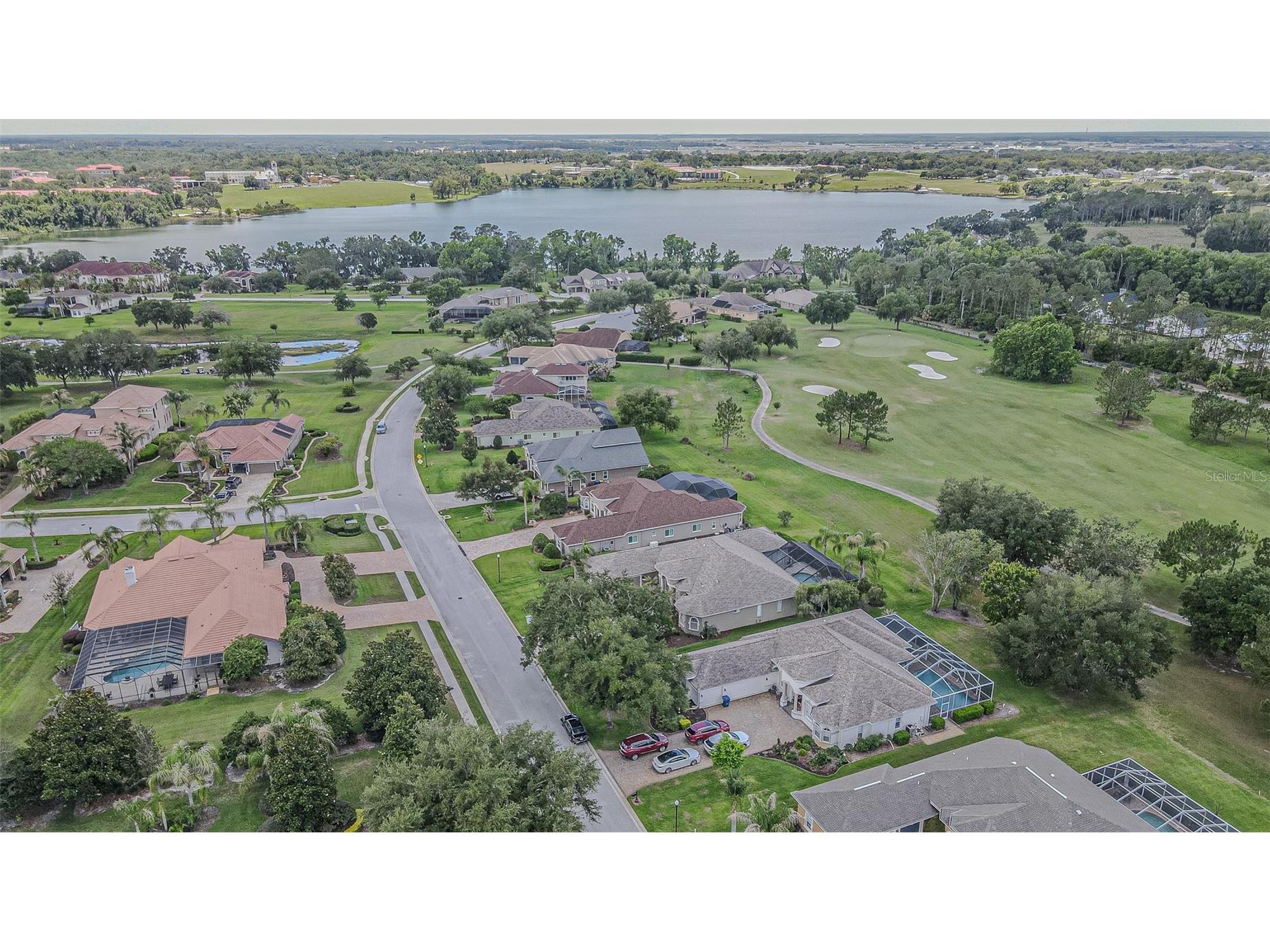 13137 Thoroughbred Drive Dade City FL 33525 TB8476264 image76