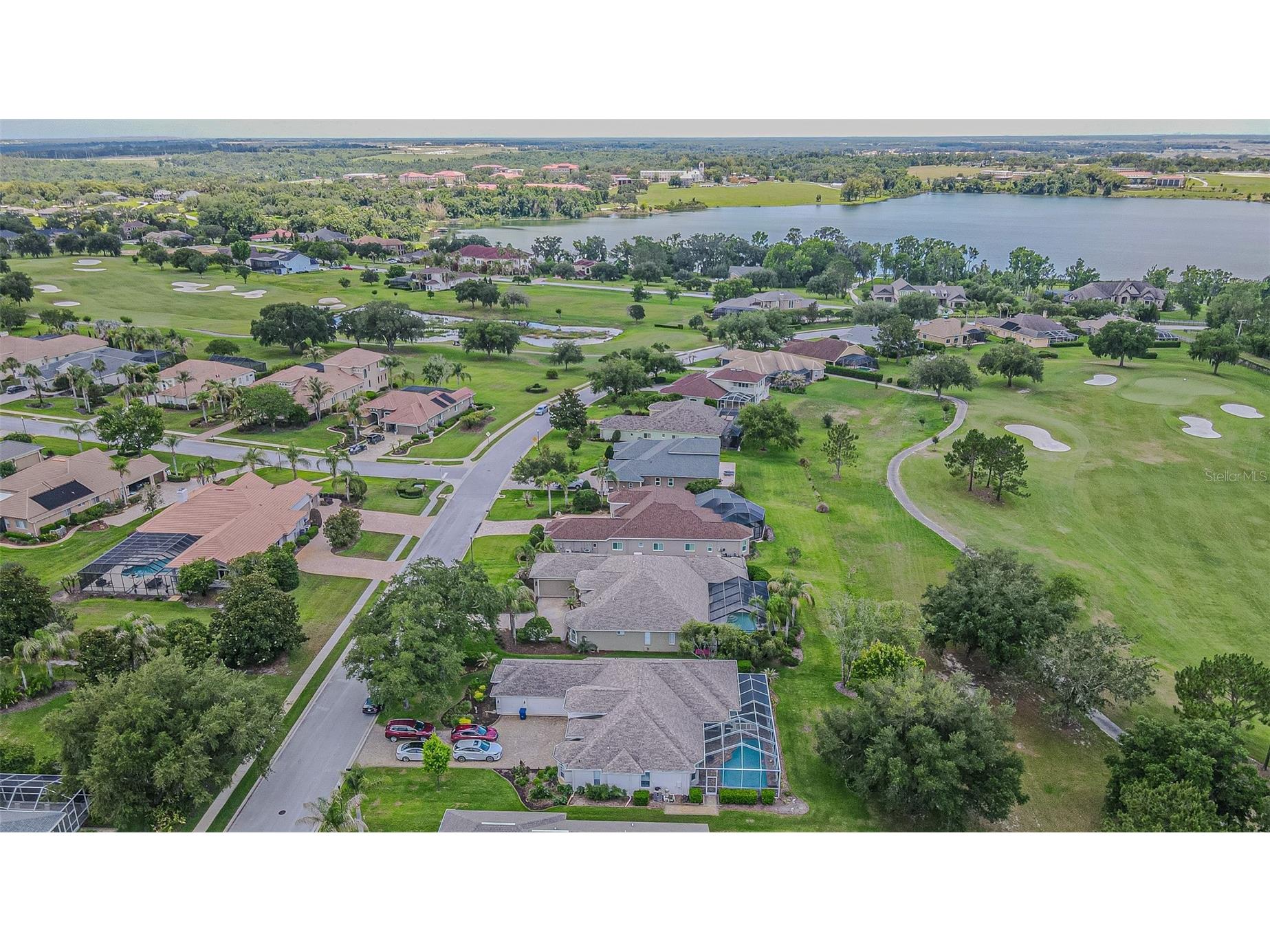 13137 Thoroughbred Drive Dade City FL 33525 TB8476264 image77
