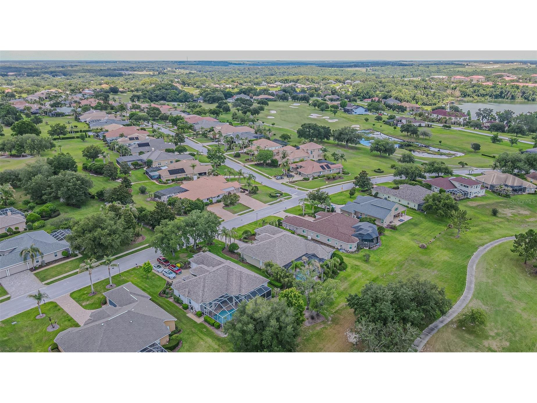 13137 Thoroughbred Drive Dade City FL 33525 TB8476264 image78