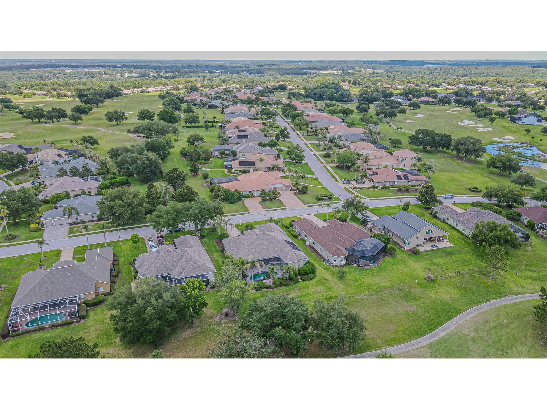 13137 Thoroughbred Drive Dade City FL 33525 TB8476264 image79
