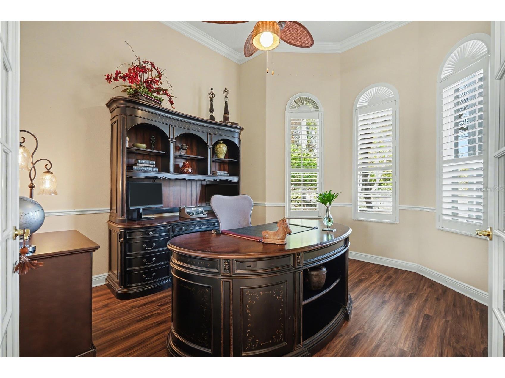13137 Thoroughbred Drive Dade City FL 33525 TB8476264 image8