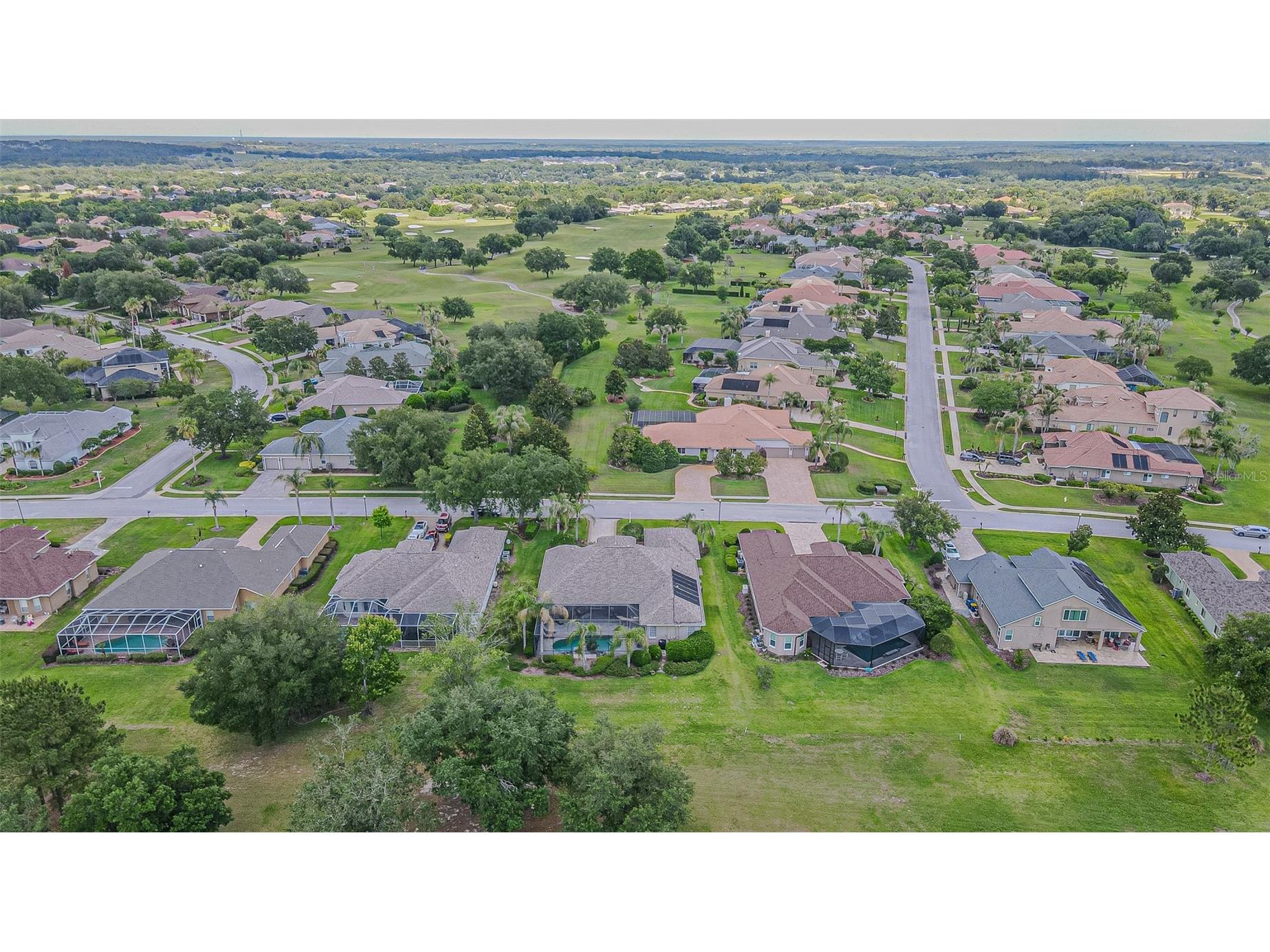 13137 Thoroughbred Drive Dade City FL 33525 TB8476264 image80