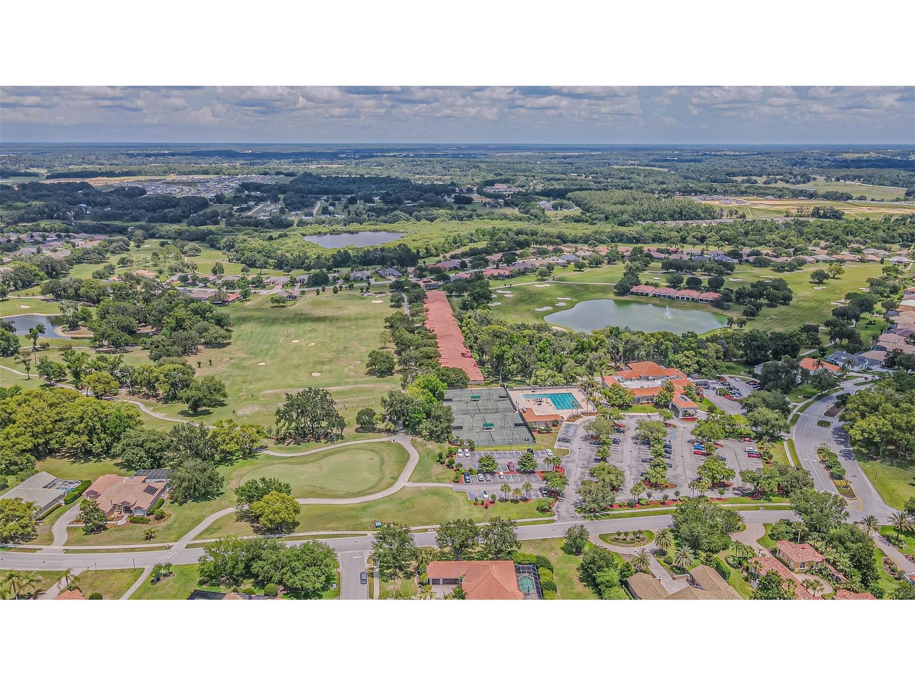 13137 Thoroughbred Drive Dade City FL 33525 TB8476264 image81