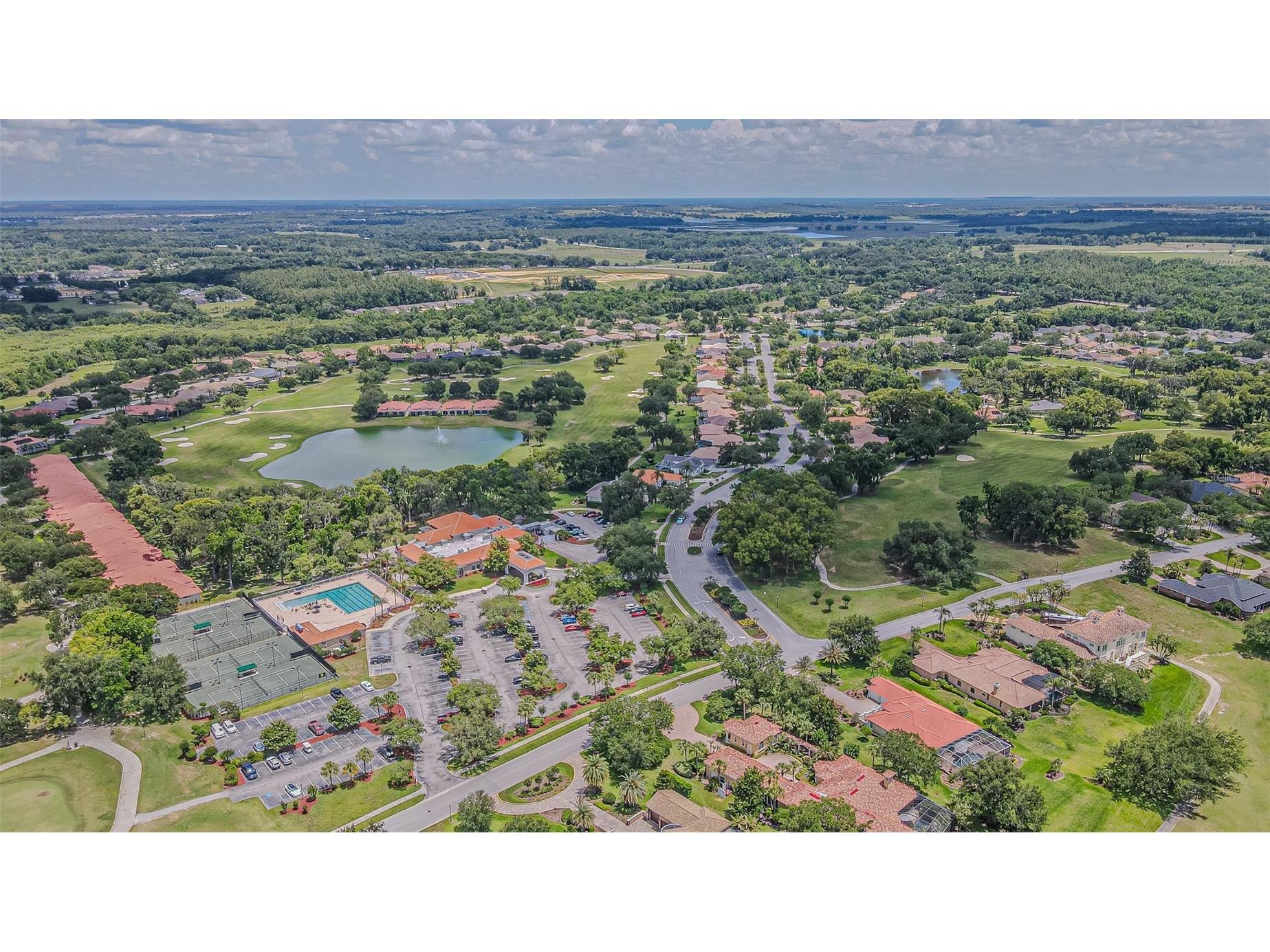 13137 Thoroughbred Drive Dade City FL 33525 TB8476264 image83