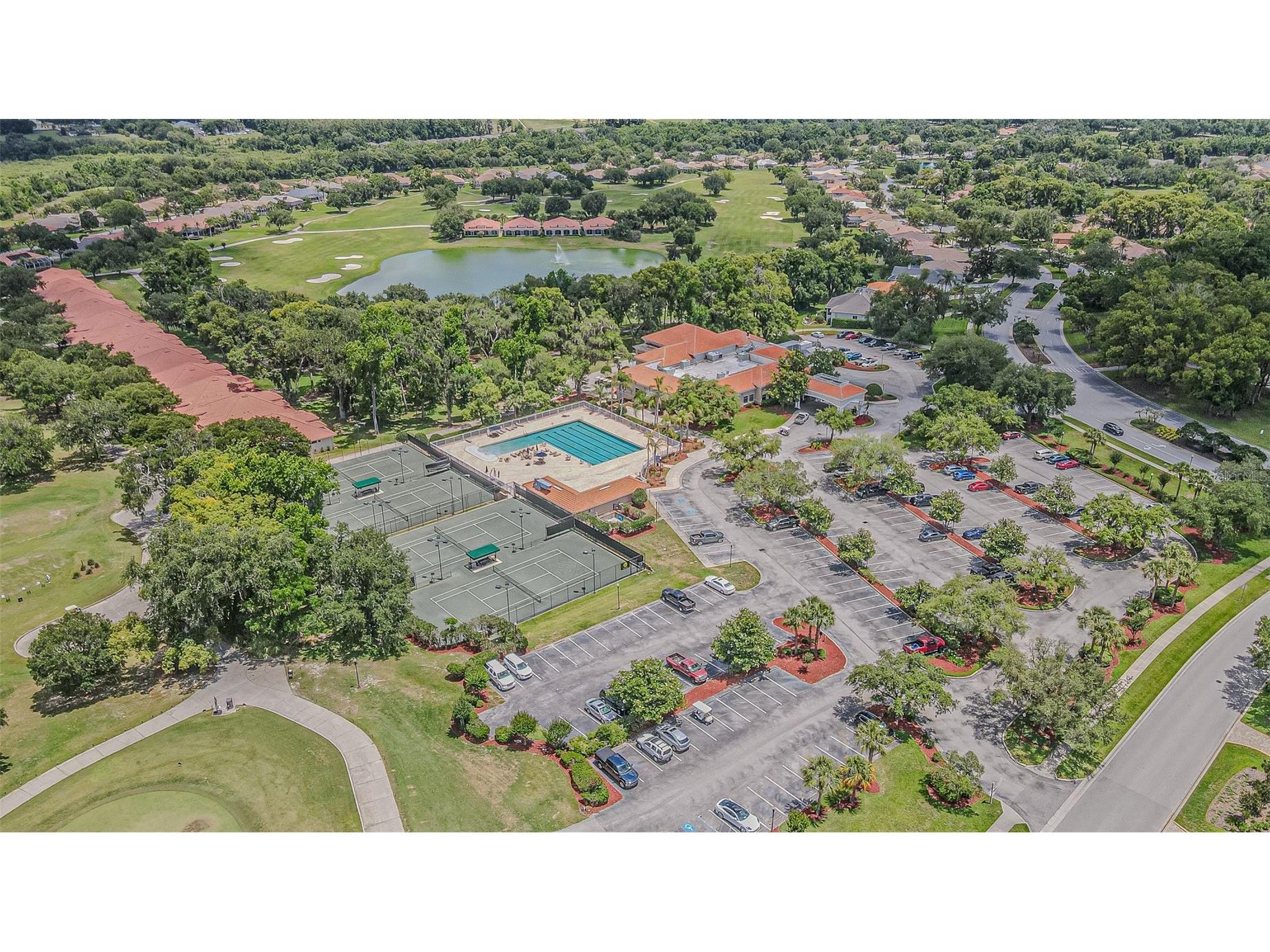 13137 Thoroughbred Drive Dade City FL 33525 TB8476264 image84