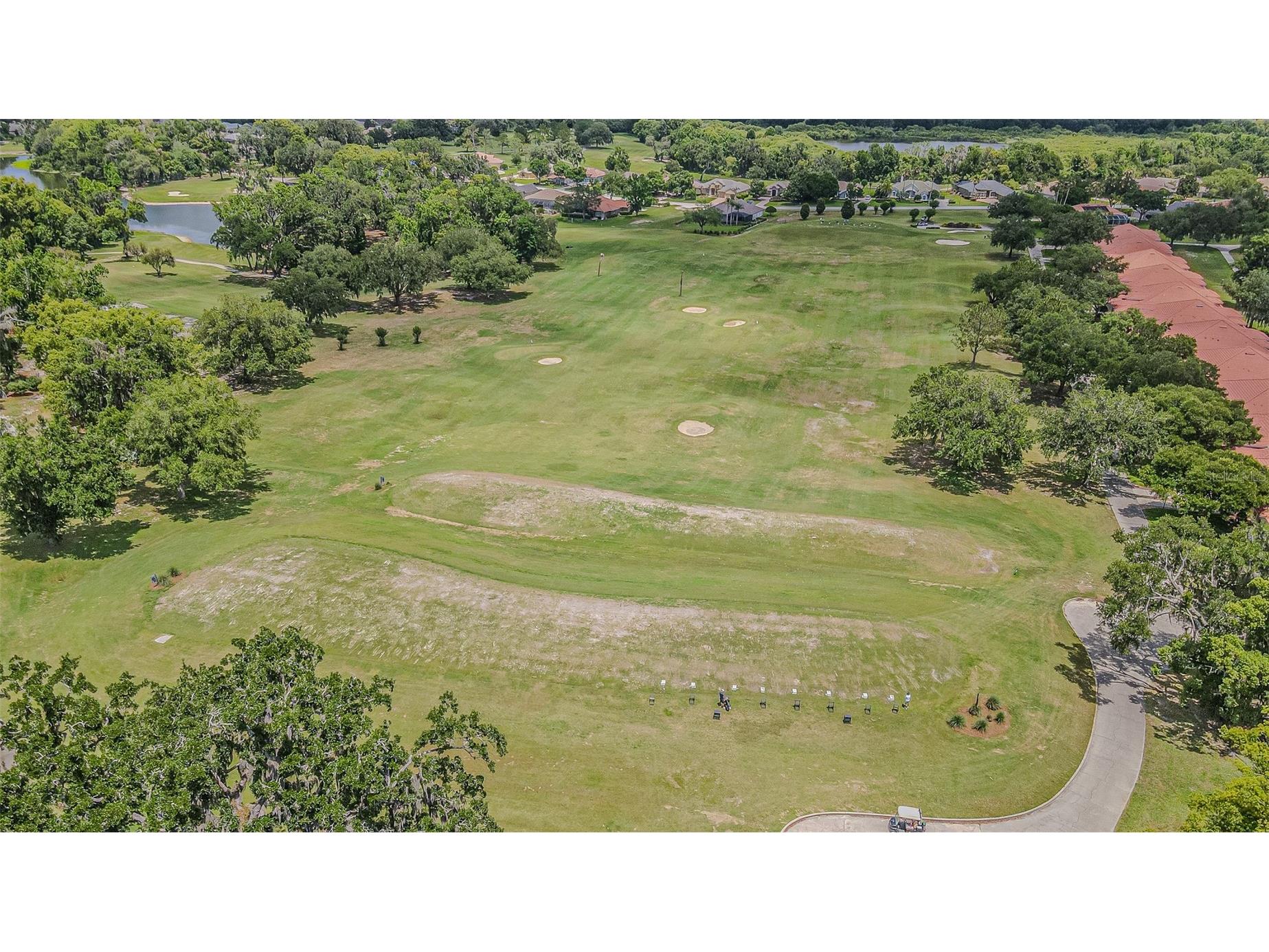 13137 Thoroughbred Drive Dade City FL 33525 TB8476264 image85