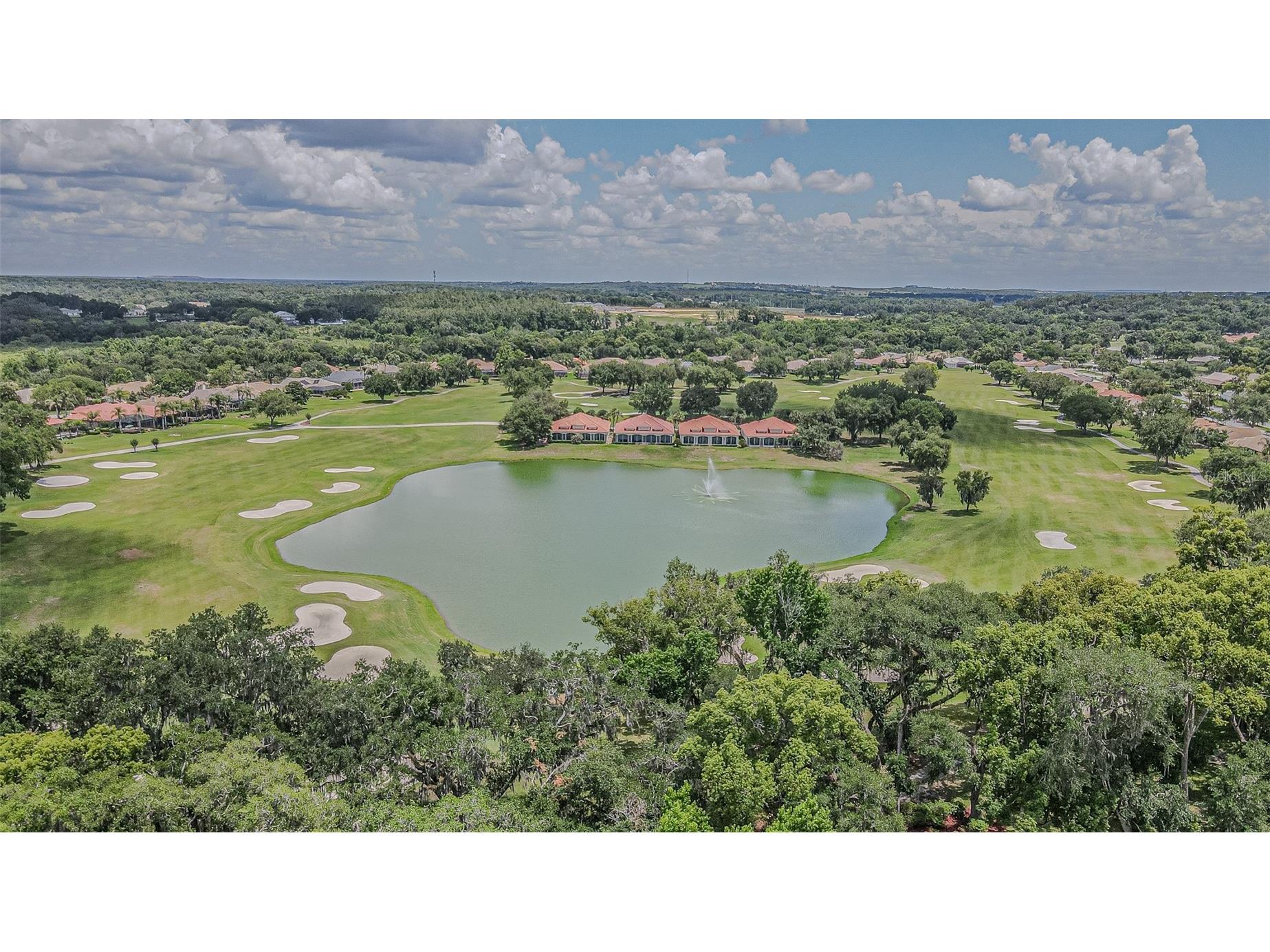 13137 Thoroughbred Drive Dade City FL 33525 TB8476264 image87