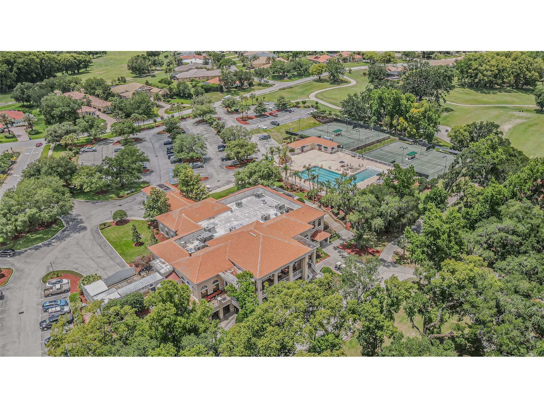 13137 Thoroughbred Drive Dade City FL 33525 TB8476264 image88