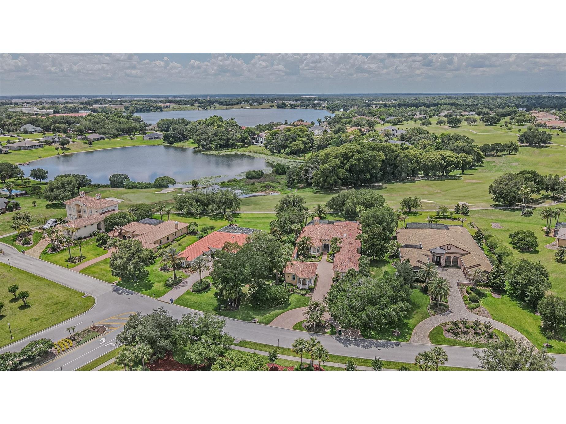 13137 Thoroughbred Drive Dade City FL 33525 TB8476264 image89