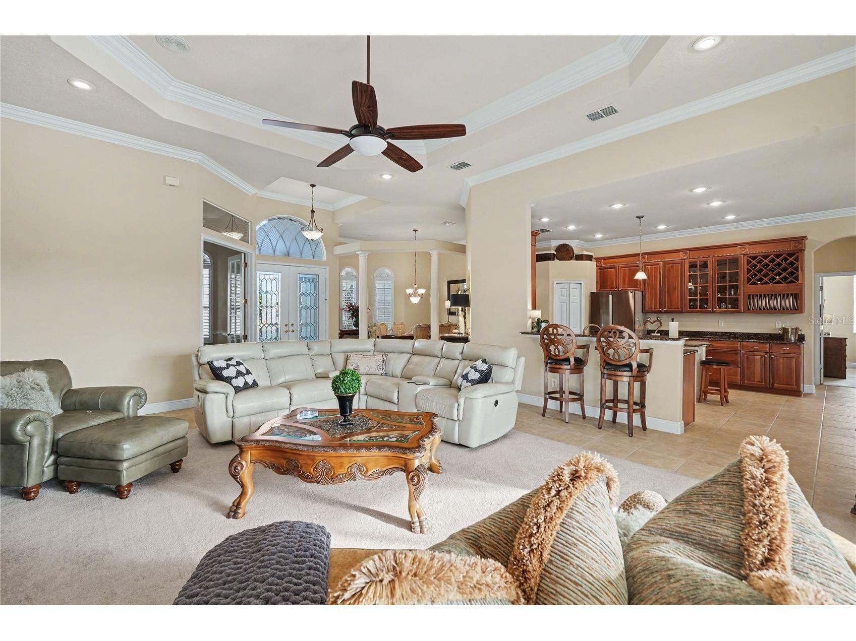 13137 Thoroughbred Drive Dade City FL 33525 TB8476264 image9