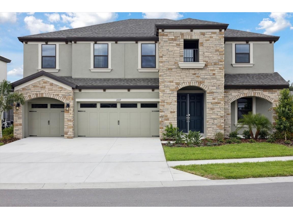 13137 Wellspring Drive Lithia FL 33547 TB8385255 image1