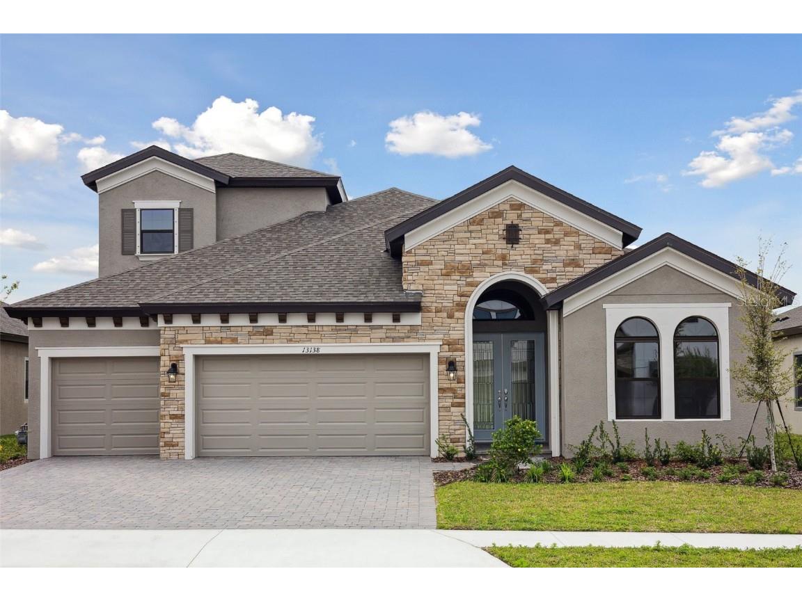 13138 Homestead Lane Parrish FL 34219 TB8318125 image1