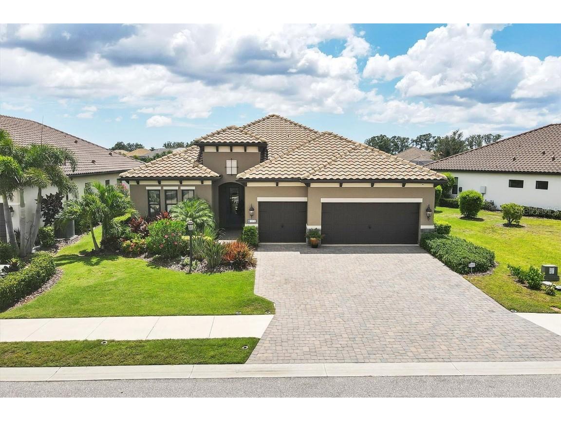 13138 Indigo Way Bradenton FL 34211 A4577123 image1