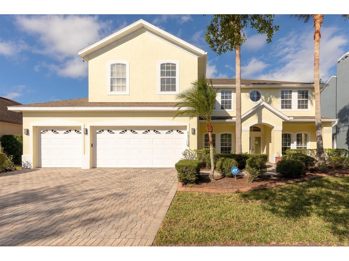 13138 Paloma Drive Orlando FL 32837 O6352202 image1