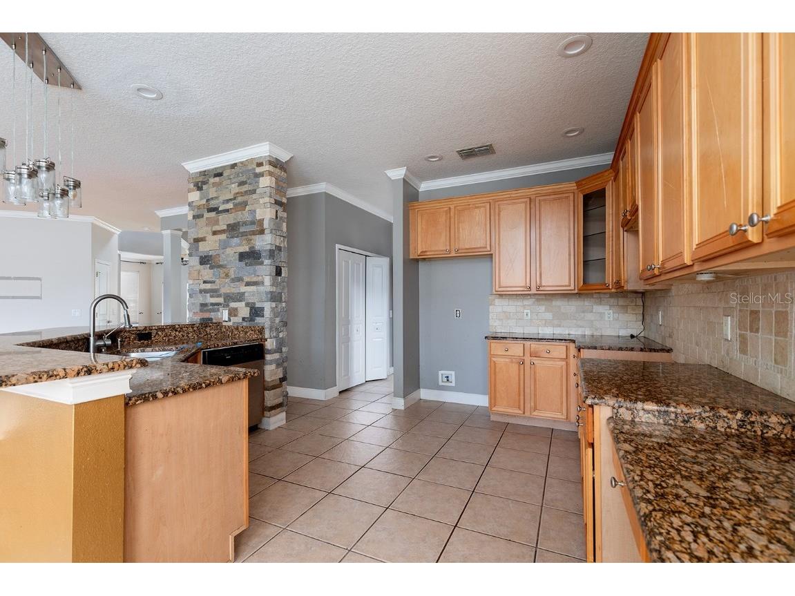 13138 Paloma Drive Orlando FL 32837 O6352202 image10