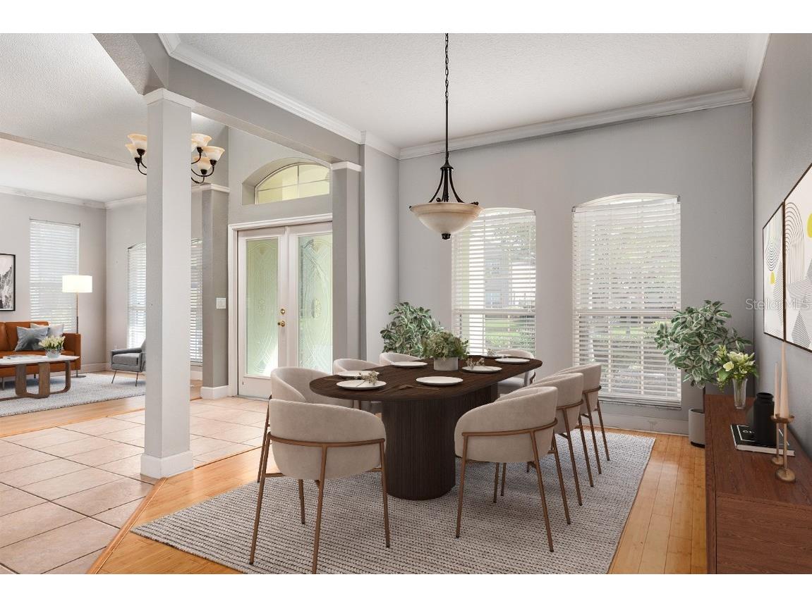 13138 Paloma Drive Orlando FL 32837 O6352202 image11