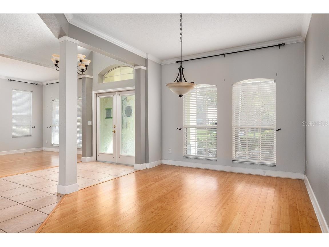 13138 Paloma Drive Orlando FL 32837 O6352202 image12