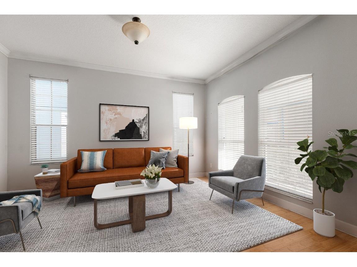 13138 Paloma Drive Orlando FL 32837 O6352202 image13