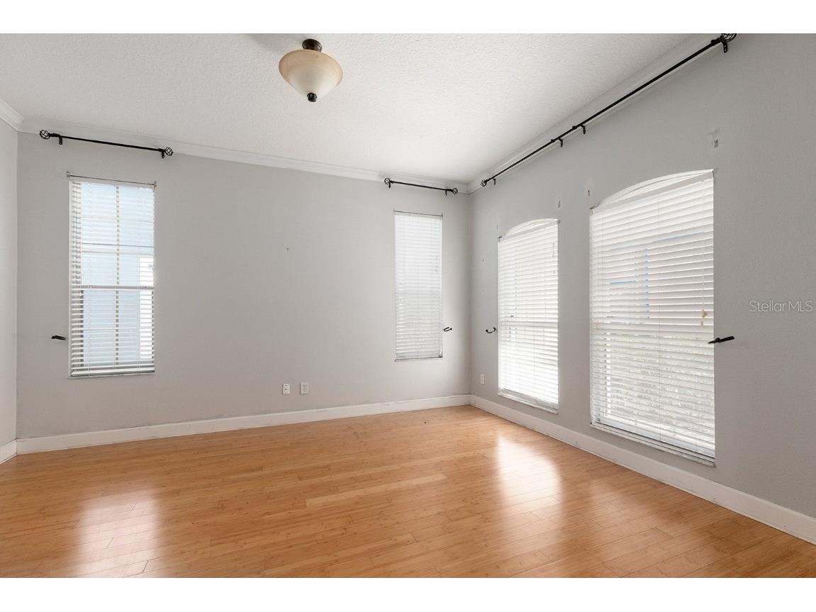 13138 Paloma Drive Orlando FL 32837 O6352202 image14