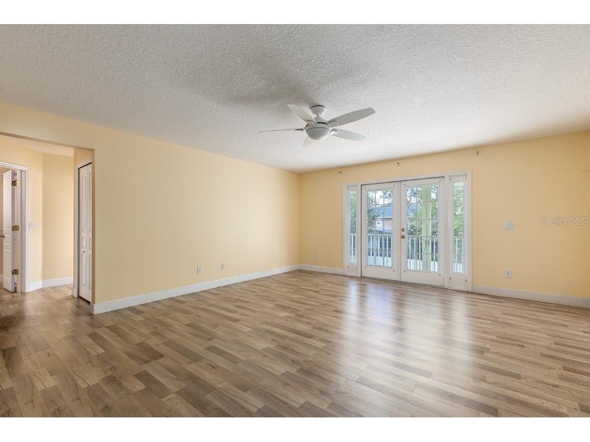 13138 Paloma Drive Orlando FL 32837 O6352202 image17