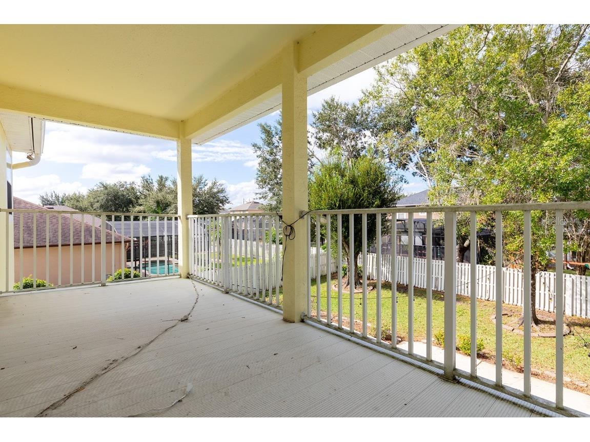 13138 Paloma Drive Orlando FL 32837 O6352202 image18